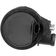 Gates Engine Cooling Water Pump Rear 41585E
