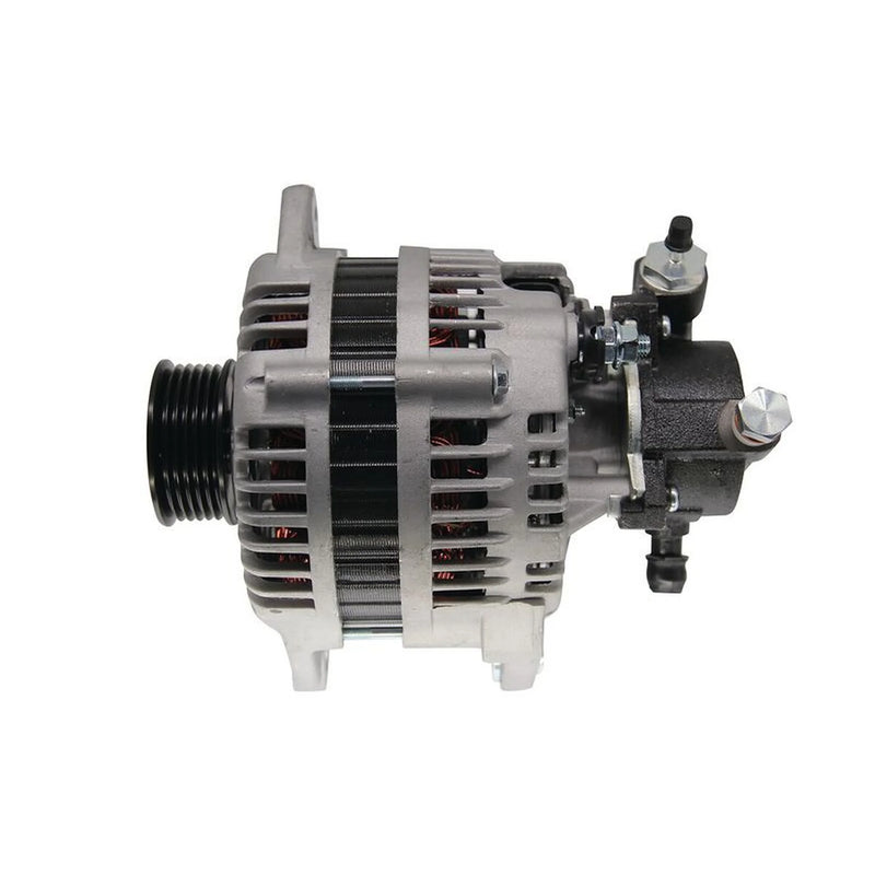 Valeo Car Alternator 12V 443172