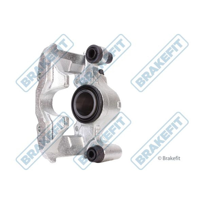 Apec 2 x Rear Brake Calipers BCA1899E