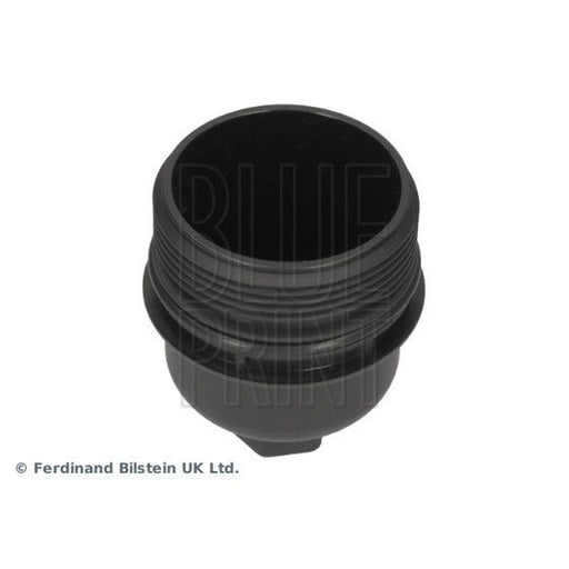 Blue Print Oil Filter Housing Cap ADBP990030