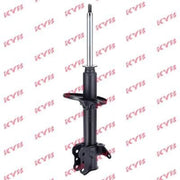 KYB Shock Absorber Damper Strut Rear Left 334202