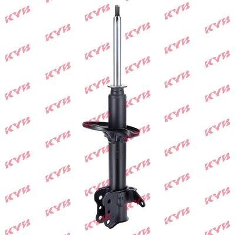 KYB Shock Absorber Damper Strut Rear Left 334202