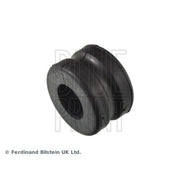 Blue Print Anti Roll Bar Mounting Bracket Front ADA108014