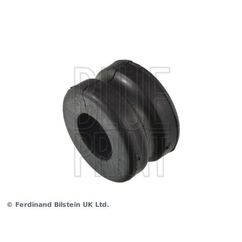Blue Print Anti Roll Bar Mounting Bracket Front ADA108014