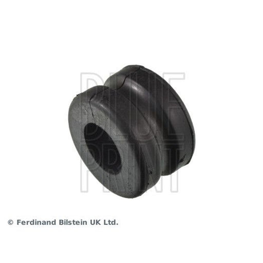 Blue Print Anti Roll Bar Mounting Bracket Front ADA108014