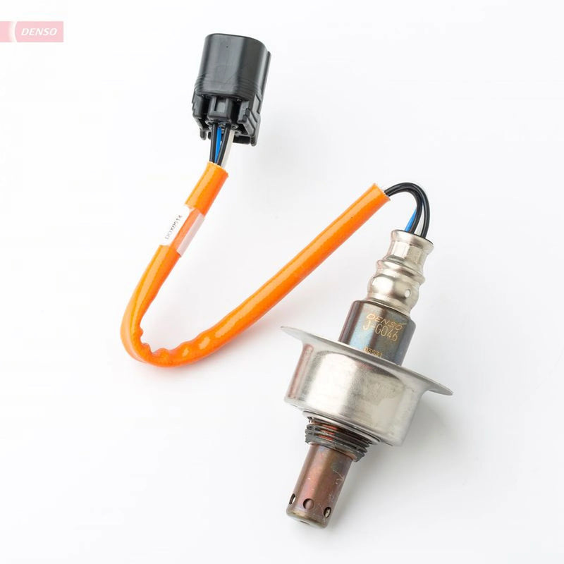 Denso O2 Lambda Oxygen Sensor DOX-0514