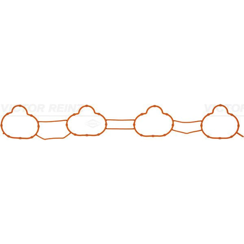 Victor Reinz Intake Manifold Gasket Thick 71-53519-00