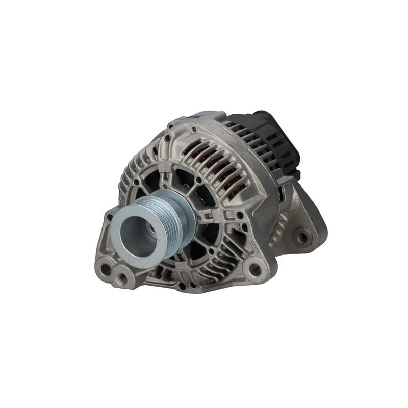 Valeo Car Alternator 12V 439007