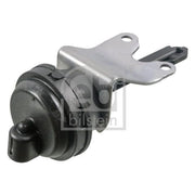 Febi Air Control Valve Connectors Metal 193721