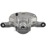Febi Brake Caliper Assembly Front Right 178407