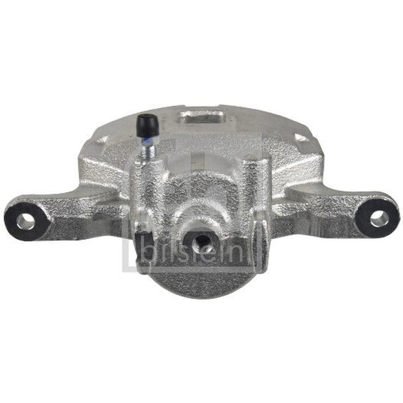 Febi Brake Caliper Assembly Front Right 178407