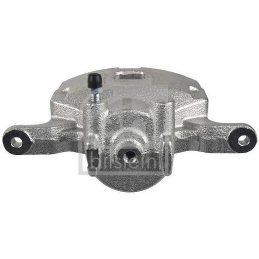 Febi Brake Caliper Assembly Front Right 178407