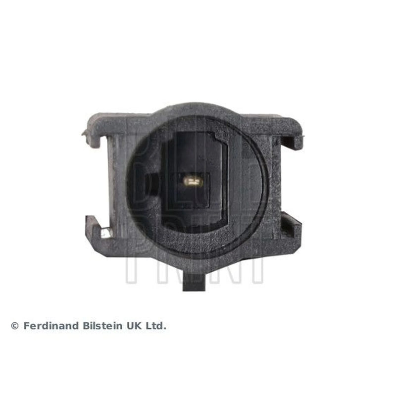 Blue Print Front Brake Pad Set ADL144208
