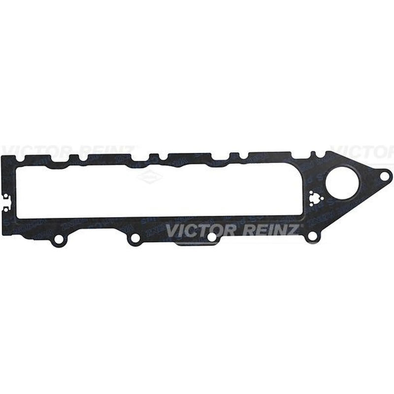 Victor Reinz Intake Manifold Gasket Thick 71-12487-00