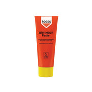 ROCOL DRY MOLY Paste Tube 100g - 10040
