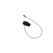 NRF Door Lock Mechanism Left Rear Pin 902004