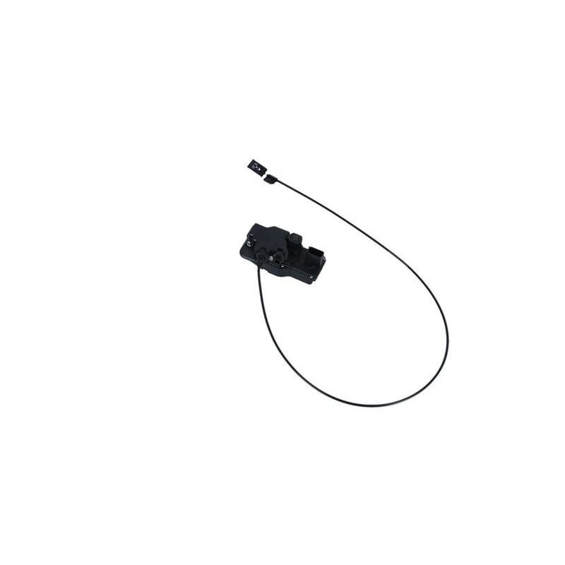 NRF Door Lock Mechanism Left Rear Pin 902004