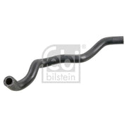 Febi Crankcase Ventilation Hose 194771