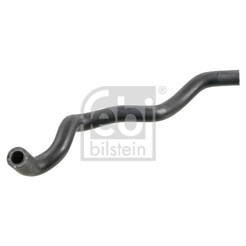 Febi Crankcase Ventilation Hose 194771