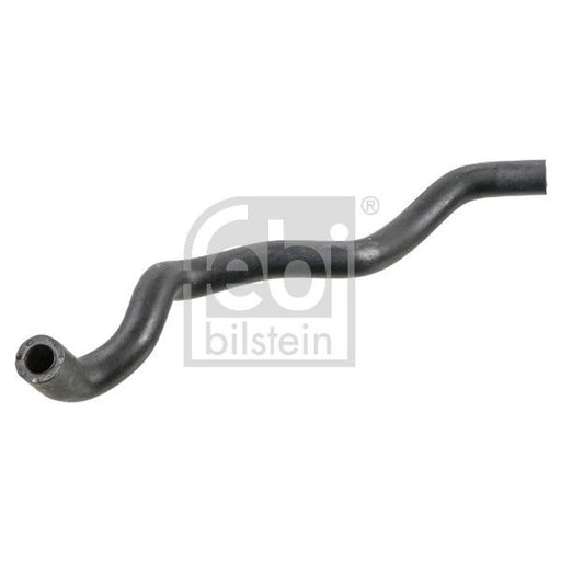 Febi Crankcase Ventilation Hose 194771