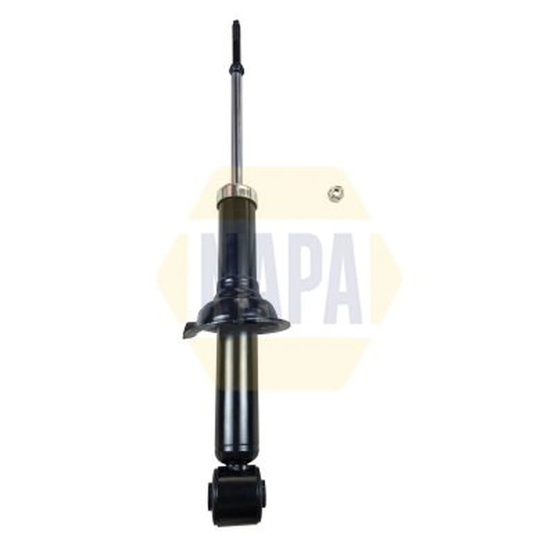 NAPA Shock Absorber Damper Strut Rear Left NSA1788