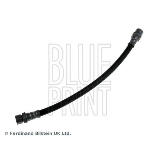 Blue Print Brake Hydraulic Hose Line Front Left ADT353185