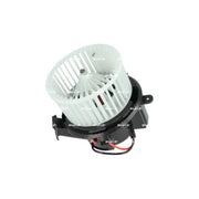 NRF Heater Blower Fan 34323