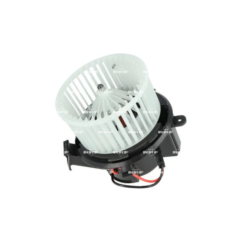 NRF Heater Blower Fan 34323