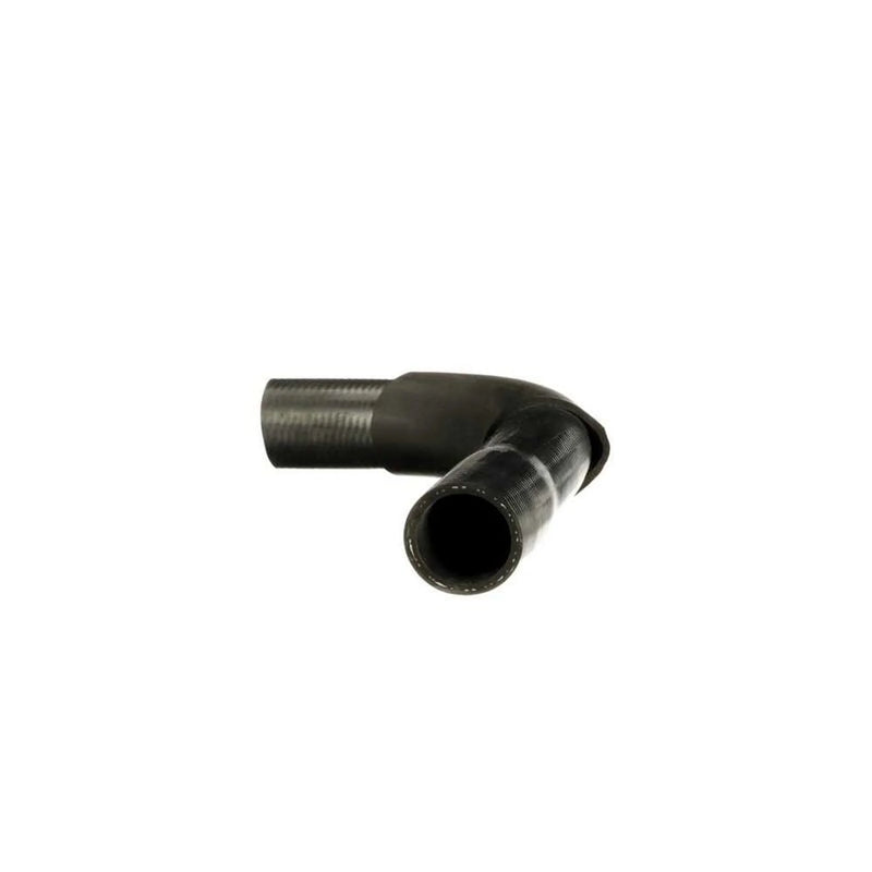 Gates Radiator Coolant Hose 320mm ID 05-2093