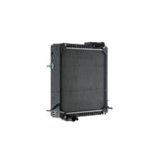 Mahle Engine Radiator CR 2409 000P