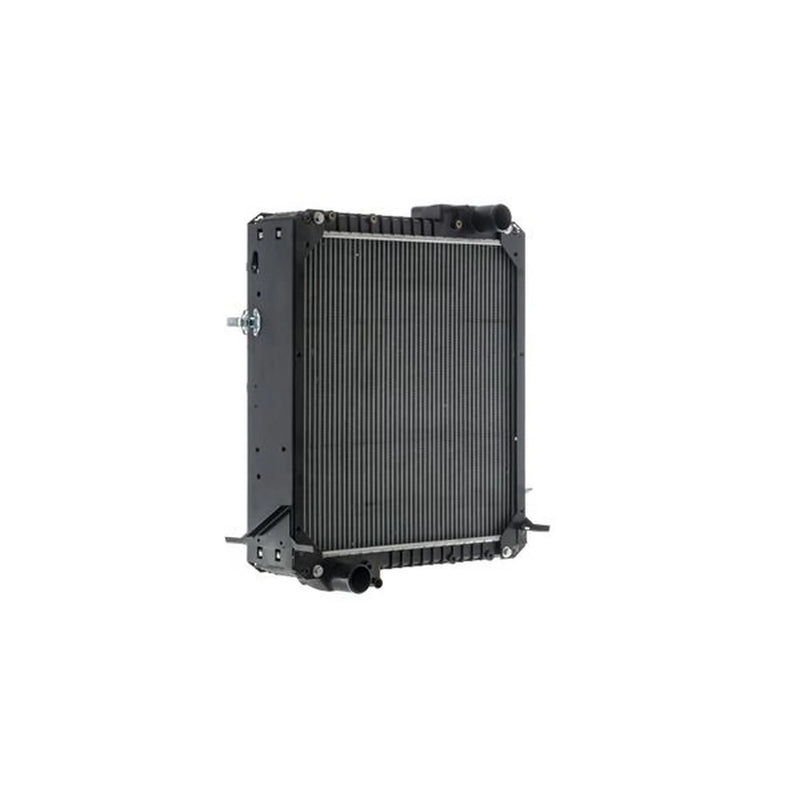 Mahle Engine Radiator CR 2409 000P