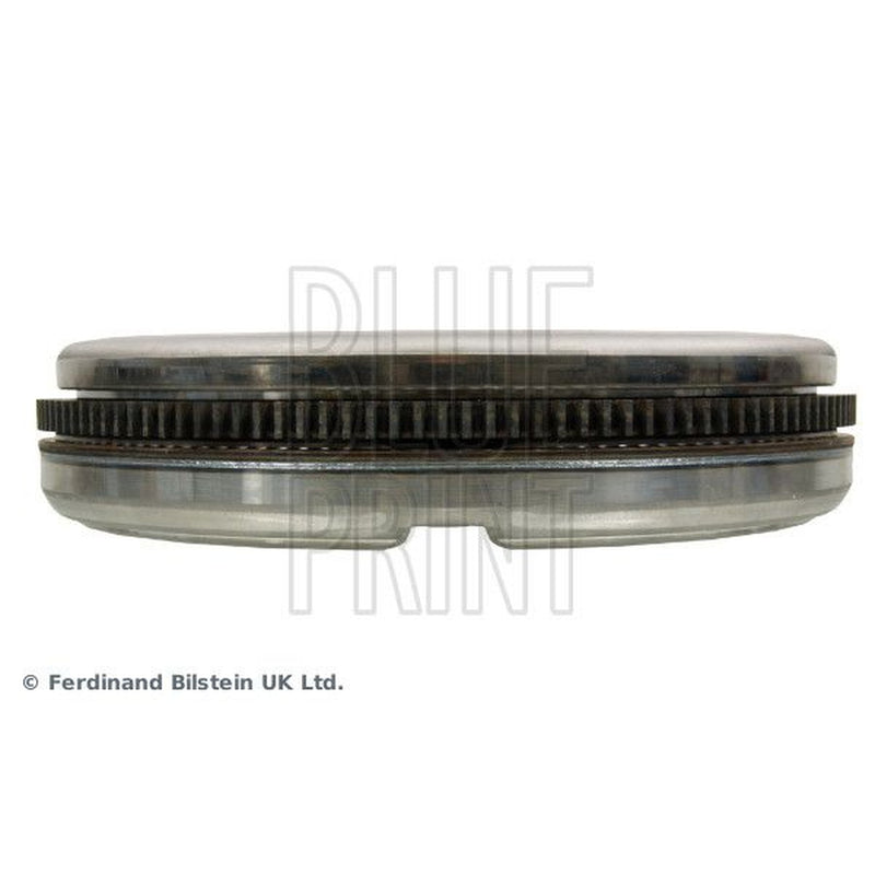 Blue Print Engine Flywheel 132 Teeth ADV183501