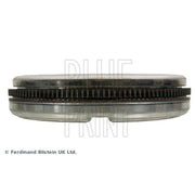 Blue Print Engine Flywheel 132 Teeth ADV183501