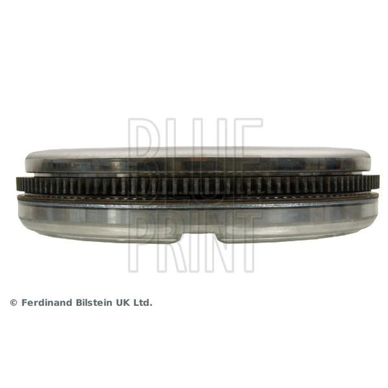 Blue Print Engine Flywheel 132 Teeth ADV183501
