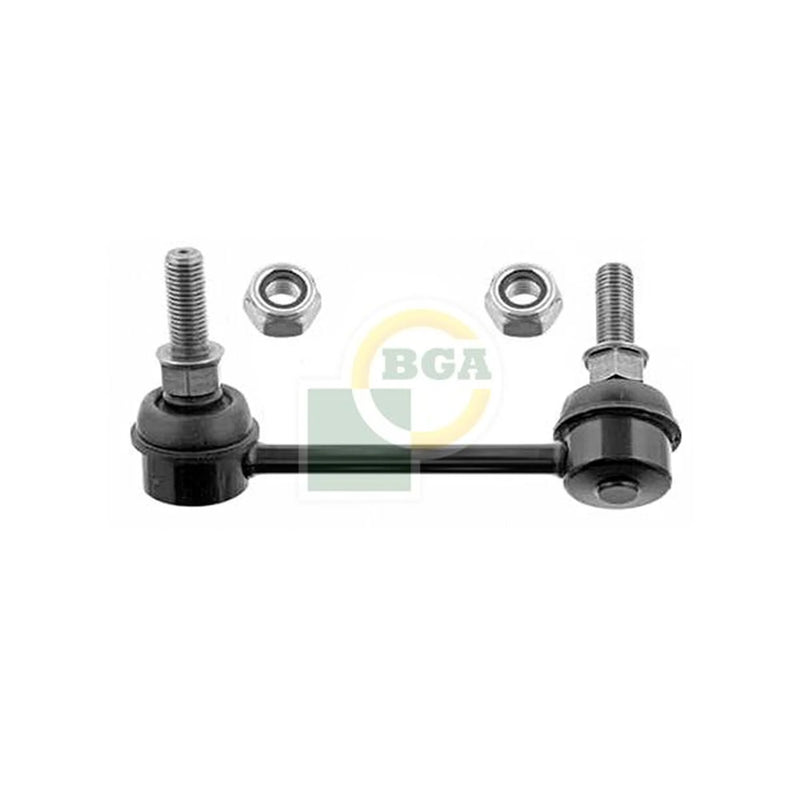 BGA Stabiliser Bar Link Coupling Rod Rear Left LS6362