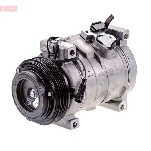 Denso Air Conditioning Compressor DCP12012