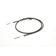 Bosch Handbrake Cable Front 1 987 482 759