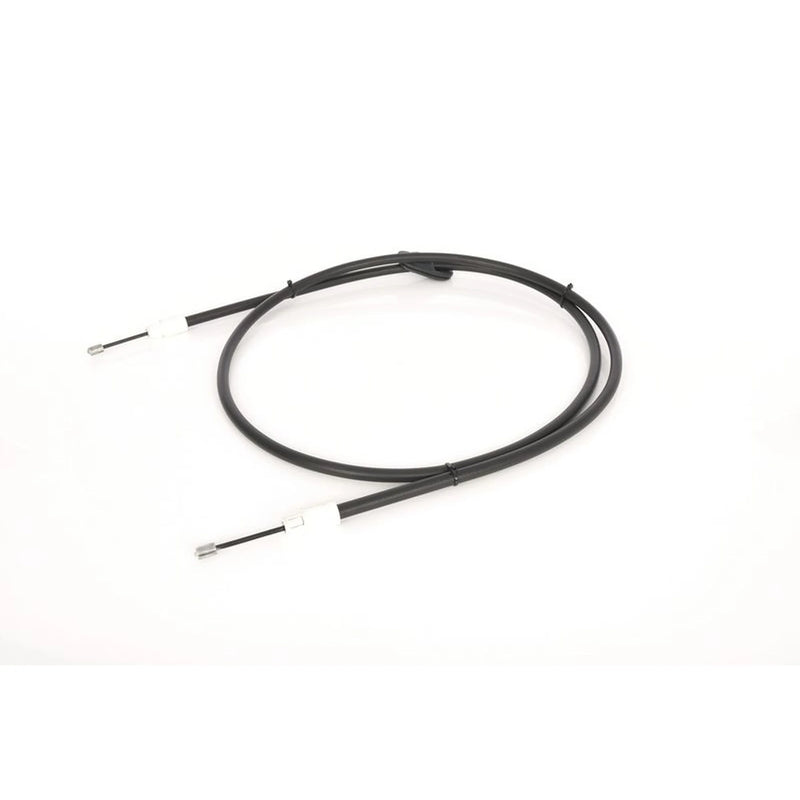 Bosch Handbrake Cable Front 1 987 482 759