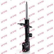 KYB Shock Absorber Damper Strut Front Left 339081
