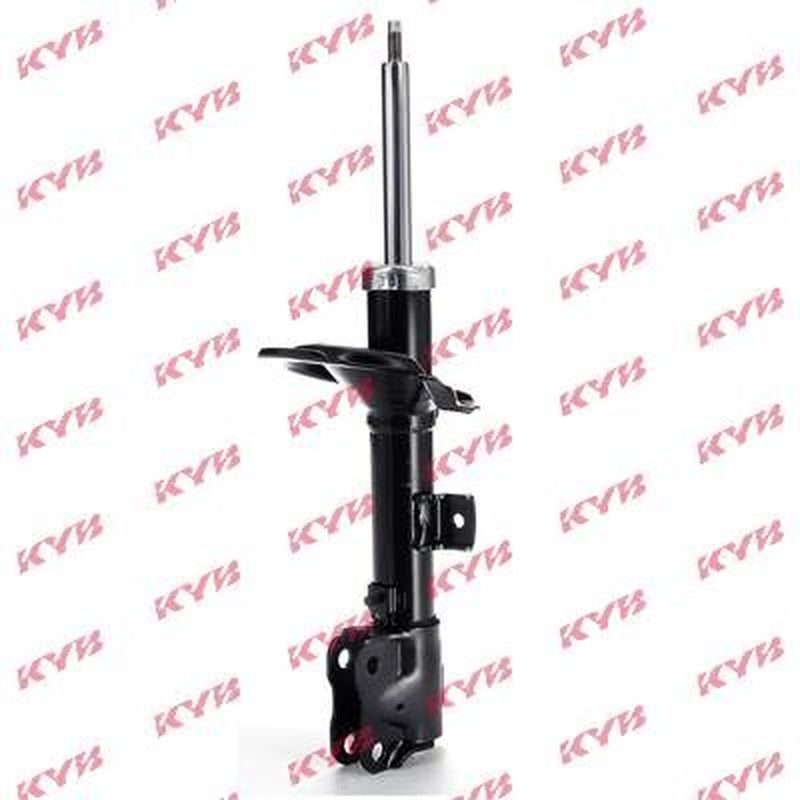 KYB Shock Absorber Damper Strut Front Left 339081