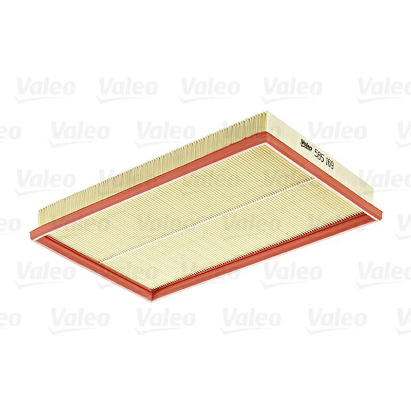 Valeo Engine Air Filter 585169