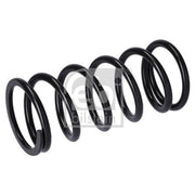 Febi Driver Cab Suspension Spring 113mm OD 247mm Thick 183340