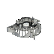 Valeo Alternator Rectifier Diode Pack 592200
