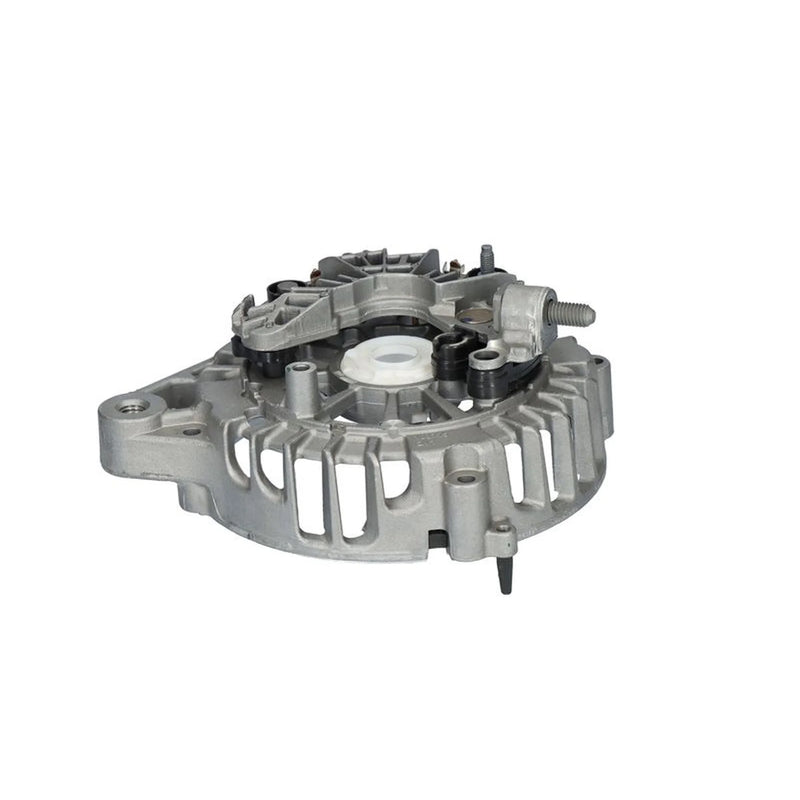 Valeo Alternator Rectifier Diode Pack 592200