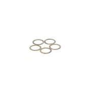 Bosch Flat Washer Shim ID OD 1 410 102 630