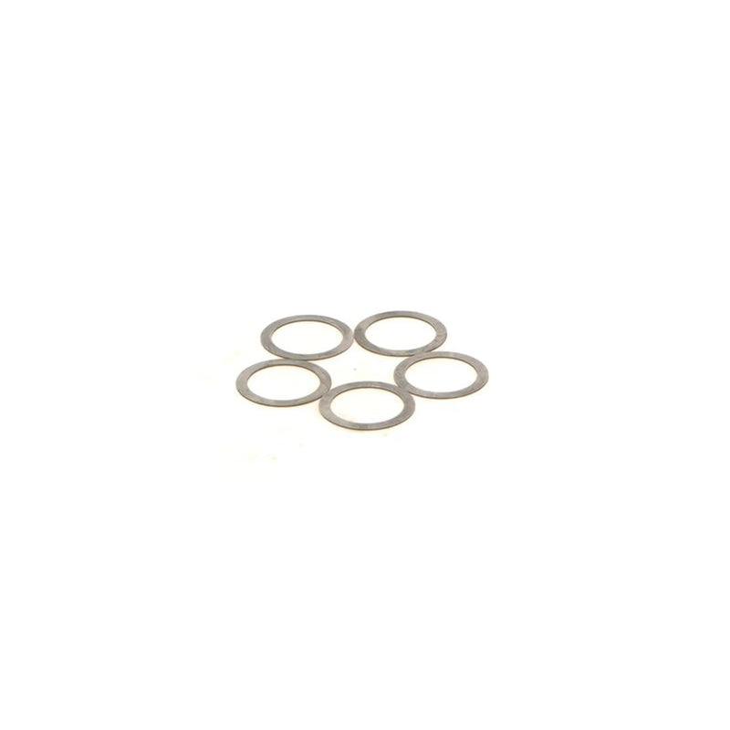 Bosch Flat Washer Shim ID OD 1 410 102 630