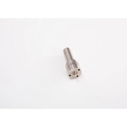 Bosch Diesel Injector Nozzle Tip 0 433 171 576