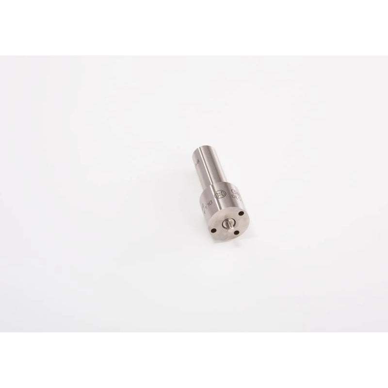 Bosch Diesel Injector Nozzle Tip 0 433 171 576