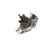 Bosch AdBlue Urea Dosing Module 0 444 023 011