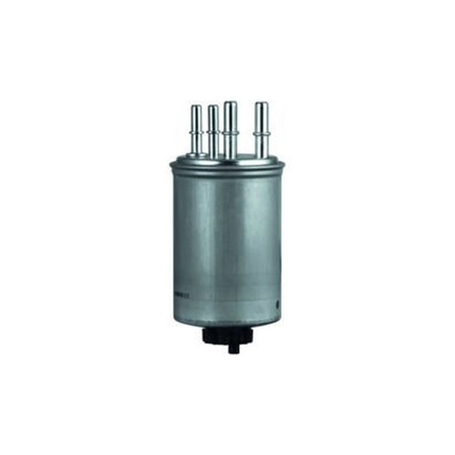 Mahle Fuel Filter Element KL 506